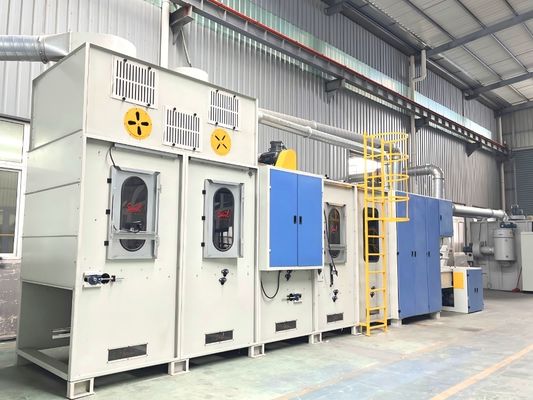 মিশ্রণ এবং সংরক্ষণের সমন্বয় কার্যকারিতা মিশ্রণ মেশিন